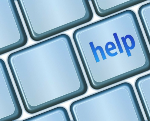 is helpndoc safe is helpndoc safe